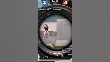 Road to 1k subscriber