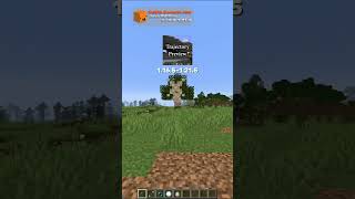 3 часть|#minecraft #zoomix #tiktok #shorts #обзор #Rub1k #mods #miencraftmods