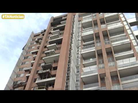 Space Tragedy Exposed Serious Structural Issues in Cdo Buildings