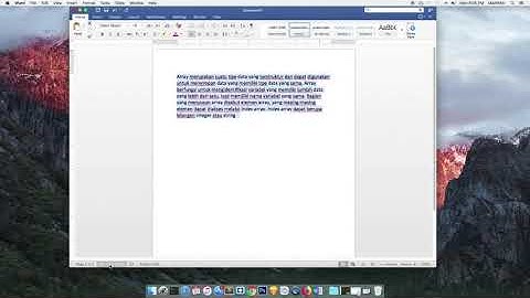 E6P2 - Explode & Implode