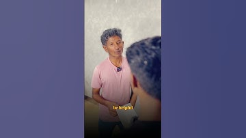 Data Analyst - Important questions #slainstitute #dataanalytics