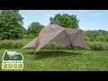 Kelty Big Shady Sun Shelter