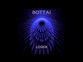 Bottai - Loden (Radio Edit)