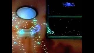 DJ ZEBRA  This tainted love