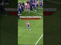 Pożegnalna przemowa Lewandowskiego. "Visca el Barca. Visca Catalunya!"