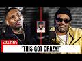 50 Cent WINS BIG While Maino GOES OFF On Jim Jones — BEEF HEATS UP!