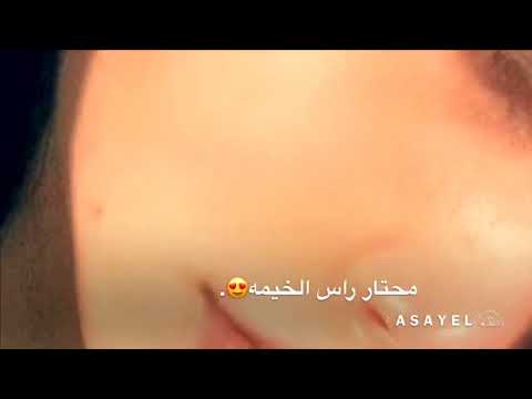 سكيكيما تصميمي 