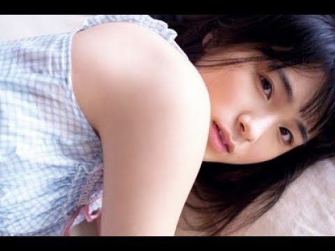 Entertainment News 247 - 乃木坂46・大園桃子、最新グラビアは全編ベッドで撮影　新たな魅力を表現