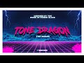 Tone Dragon - Presets for Serum by TONEPUSHER