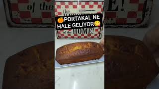 Parmak Yedi̇rti̇rartik Favori̇mbuna Bayilacaksiniztadi Muhteşem