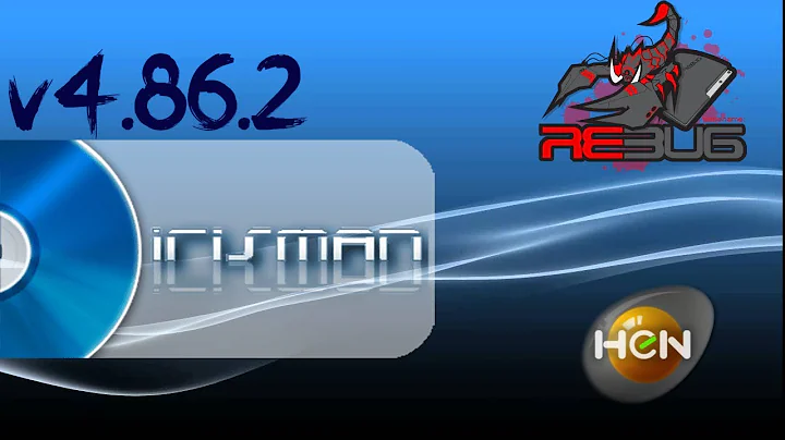 (PS3/HEN & CFW) How to Install IRISMAN v4.86.2 – Educational Guide for Personal Use