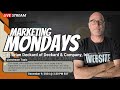 Unlocking Explosive Growth: The Power of Branding (You NEED This!)