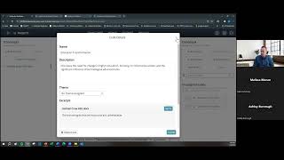 Intellectus Qualitative Webinar