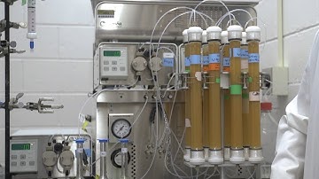 New Technique to Extract Rare Earth Elements from Coal Ash