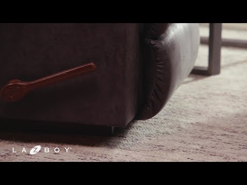 كراسي ليزي بوي الأفضل في صناعة كراسي الاسترخاء