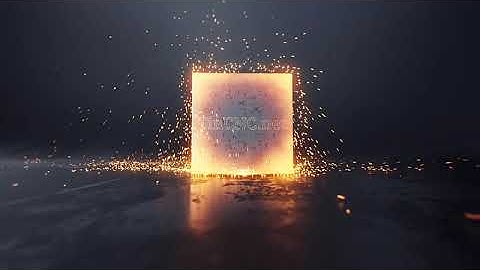 Các phương pháp gia công cơ khí phổ biến hiện nay TinCNC net