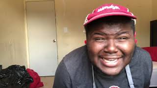 How to get a gob at Wendy’s using Snagajob. Or indeed consistently call them 🤣😂 my  experience.