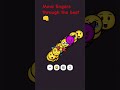 did yall enjoy#animation#cute #trending#funny#viral#memes #emoji#fun#beats#shorts#shortsvideo#love