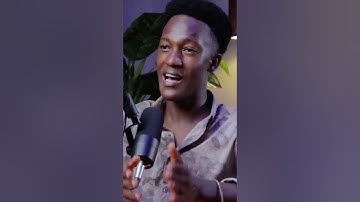 Unmasking the Deception: The Untold Truth About Forex Trading