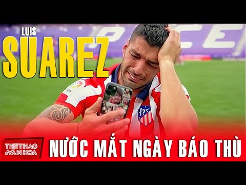 Video [ĐỘC - LẠ THỂ THAO] Atletico Madirid vô địch La Liga... - youtube