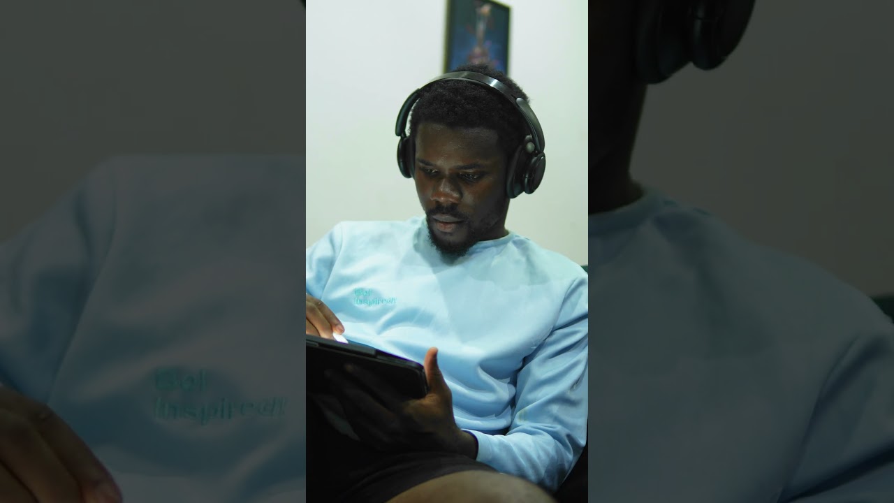 Freedom Church Logo preview