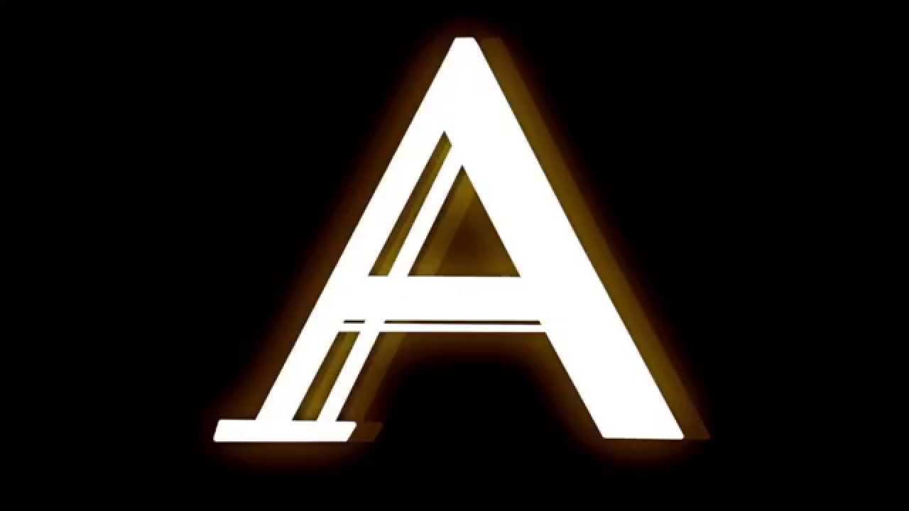 ENR006 // MRTNZ - A  (full e.p.)