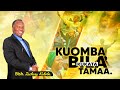Kuomba Bila Kukata Tamaa Bishop Zachary Kakobe Kuomba Bila Kukata Tamaa Bishop Zachary Kakobe
