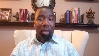 Husband Coaching Episode 11 - If You Love Her, She Will Respect You! News