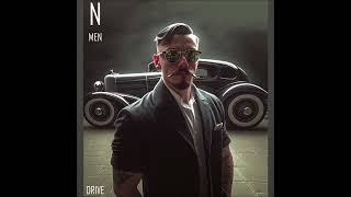 N MEN | I do believe