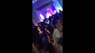 Kaniza Shahrizoda - Yurak Urdi Lilla Toy Hizmatida