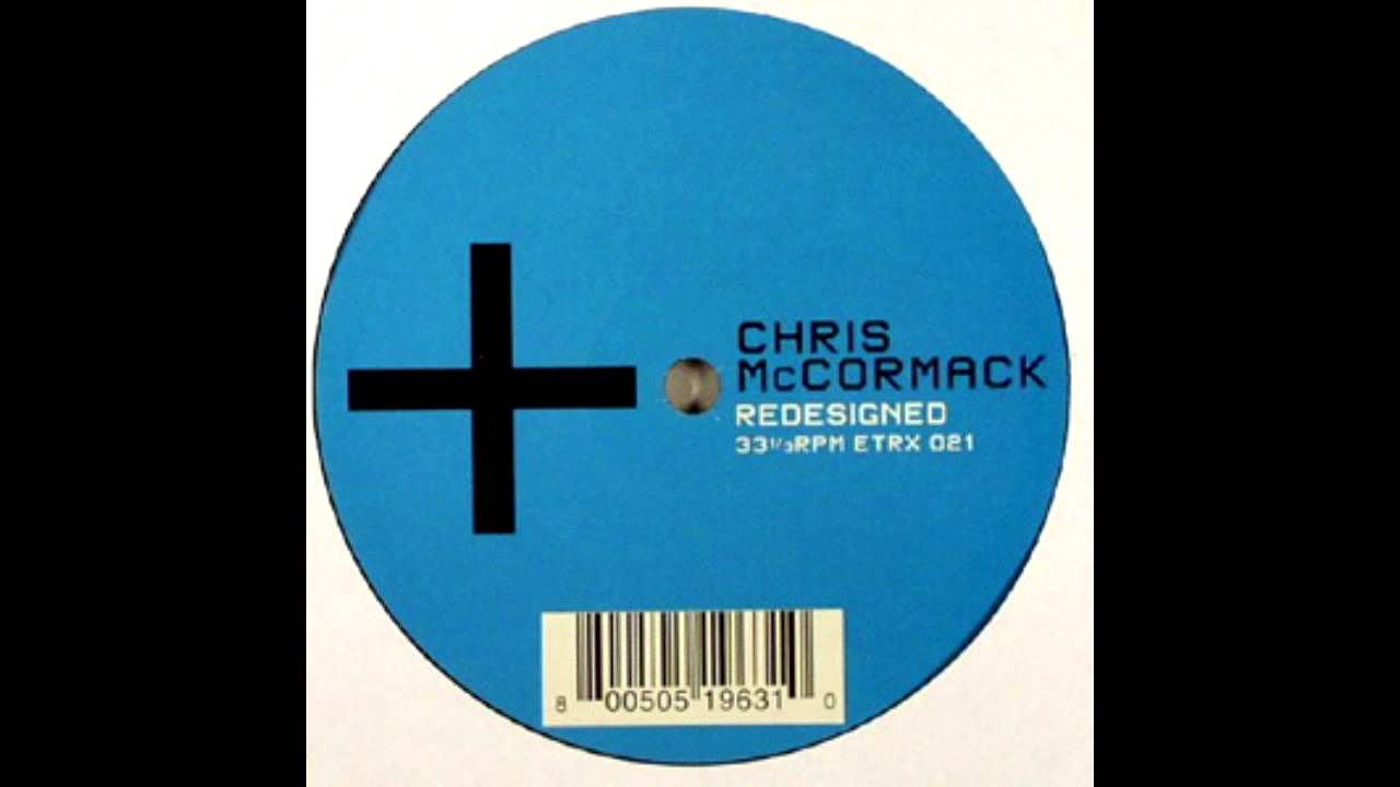 Watch Chris McCormack - Saturation Point on YouTube Watch Chris McCormack - Saturation Point on YouTube