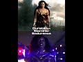 Justice League VS Teen Titans #Justiceleague #Teentitans #dccomics