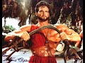 Steve Reeves - The Man, The Legend  (2002)