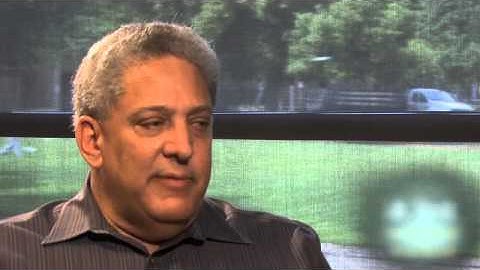 SCIEX TOF/TOF™ 5800 MALDI mass spectrometer