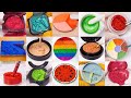 100 most amazing makeup repair ideassatisfying transform  restoration broken makeup products