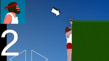 Short Life - Gameplay Walkthrough Part 2 - Levels 7-12 (iOS, Android)