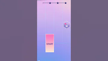 Piano Fire Play Game Stat A M GAMING 
