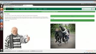CS445-Bubhub-Demo