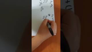 Derrick Yu Balanced Equation Ted Talk