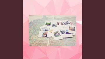 Breathtaking Moods for Amusing Spaces