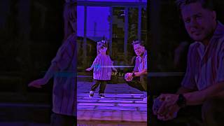 Thumak Thumak Papa 💫🤍 | Whatsapp status | #love  #viral #trending #shortfeed #aesthetic#lyrics