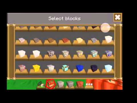 How Do You Craft Flint And Steel In Minecraft Pe How Do You Craft Flint And Steel In Minecraft Pe