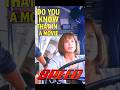 Speed: Why This Movie is Timeless and Still Thrills Audiences Today
