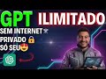 Como Empresas Podem Usar a Nova IA da OpenAI para Cortar Custos e Aumentar Vendas #oss20b #oss120b