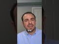 Open Source Tech in Construction | Software development success | Mohammed Adel