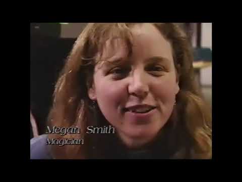 1993 These Big Corporate Bosses Saw The Coming Of The iPhone