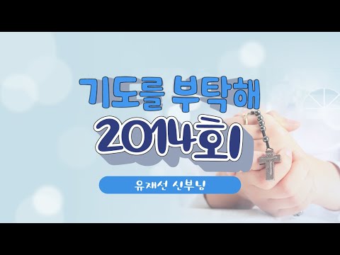 영상썸네일