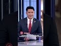 До последней партии: казахстанская команда KNUS завоевала бронзу на чемпионате мира