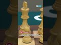 До последней партии: казахстанская команда KNUS завоевала бронзу на чемпионате мира