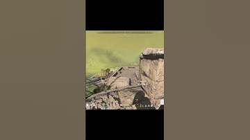 LACHMANN SUB x CRONEN SQUALL | CALL OF DUTY WARZONE 2